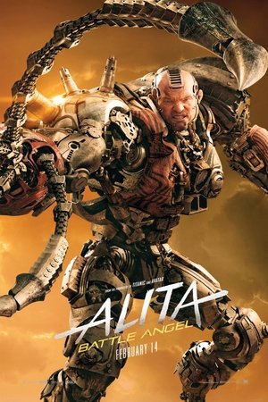 <Images posters