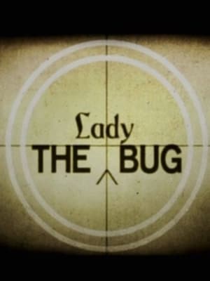 Image The Lady Bug