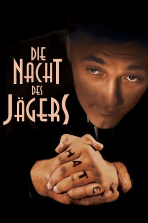 Image Die Nacht des Jägers