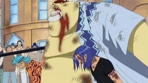 One Piece Season 11 Episode 405