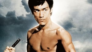 مشاهدة فيلم Fist of Fury 1972 مترجم