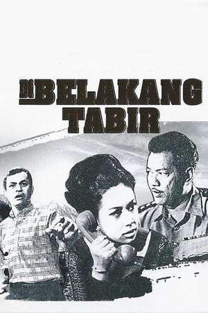 Télécharger Di Belakang Tabir ou regarder en streaming Torrent magnet 