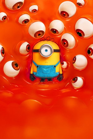 <Images posters