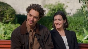The Last Will Season 2 :Episode 119  Episode 119
