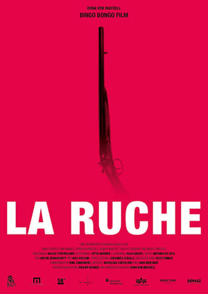 Image La Ruche