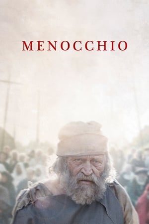 Menocchio the Heretic 2018