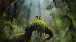 Images posters