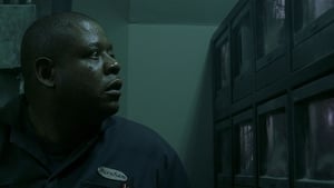 مشاهدة فيلم Panic Room 2002 مترجم مباشر اونلاين