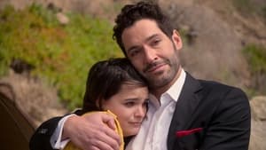 Lucifer Season 6 Episode 9 مترجمة