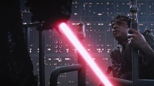 The Empire Strikes Back (1980)