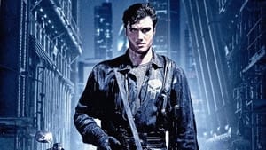 مشاهدة فيلم The Punisher 1989 مترجم