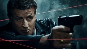 مشاهدة فيلم Escape Plan 2: Hades 2018 مترجم