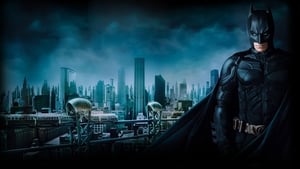 مشاهدة فيلم The Dark Knight 2008 مترجم