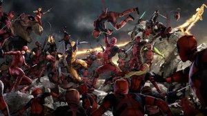 Images posters