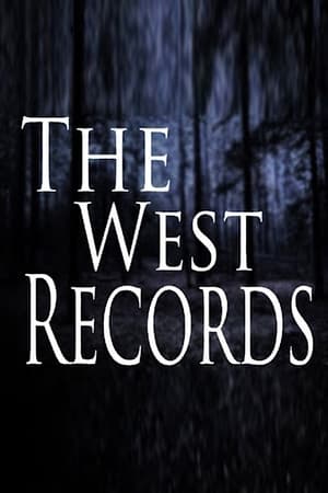 Image The West Records