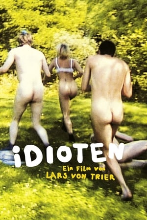 Image Idioten