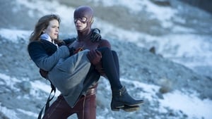 The Flash Season 1 Episode 13 مترجمة