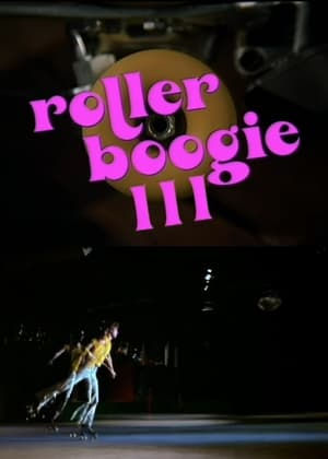 Rollerboogie III 2005