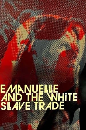 Image Emanuelle and the White Slave Trade