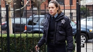 Chicago Fire Season 3 Episode 13