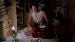 Death and the Maiden (1994)