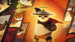 Images posters