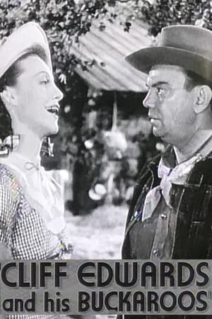 Télécharger Cliff Edwards and His Buckaroos ou regarder en streaming Torrent magnet 