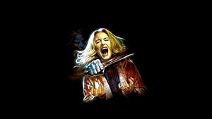 The Beyond (1981)