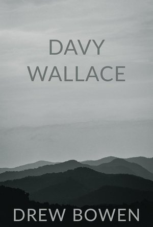 Davy Wallace (2024)