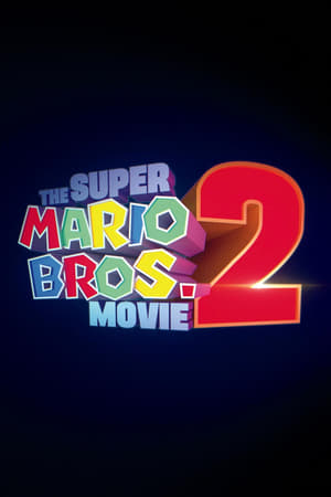 Image Untitled Super Mario Bros. Movie