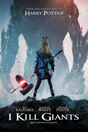 <Images posters