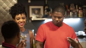 The Chi Season 2 Episode 6