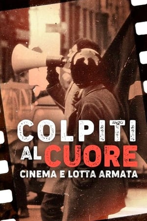 Image Colpiti al cuore