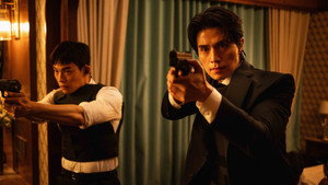 Images posters