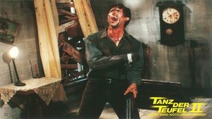 Images posters