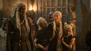 House of the Dragon Season 1 Episode 7 مترجمة – مدبلجة