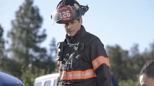 9-1-1: Lone Star Season 4 Episode 13 مترجمة