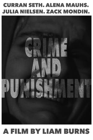 Image Crime and Punishment