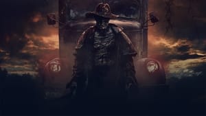 Capture of Jeepers Creepers Reborn (2022) FHD Монгол хадмал