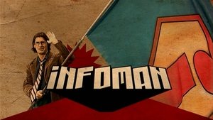 Images posters