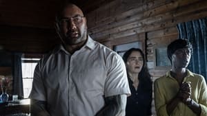 مشاهدة فيلم Knock at the Cabin 2023 مترجم – مدبلج