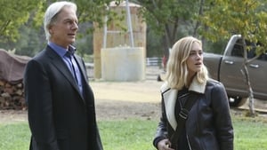 NCIS Season 13 :Episode 10  Blood Brothers