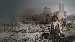 مشاهدة الوثائقي Tulsa: The Fire and the Forgotten 2021 مترجم