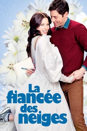 Télécharger La Fiancée des neiges ou regarder en streaming Torrent magnet 