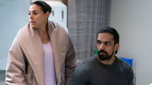 EastEnders Season 42 :Episode 62  7315