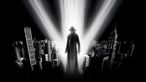 Dark City