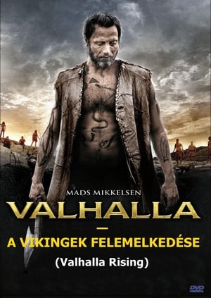 A vikingek felemelkedése 2009