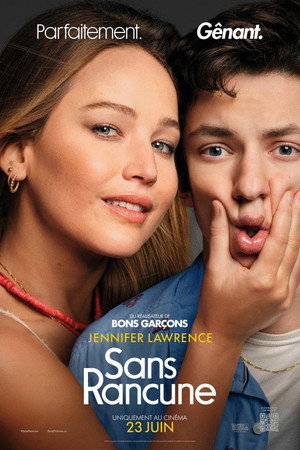 <Images posters