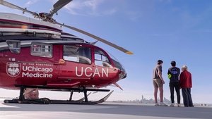 We're a Big Fan of Boat Sinks Here