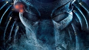 مشاهدة فيلم Predator 1987 مترجم